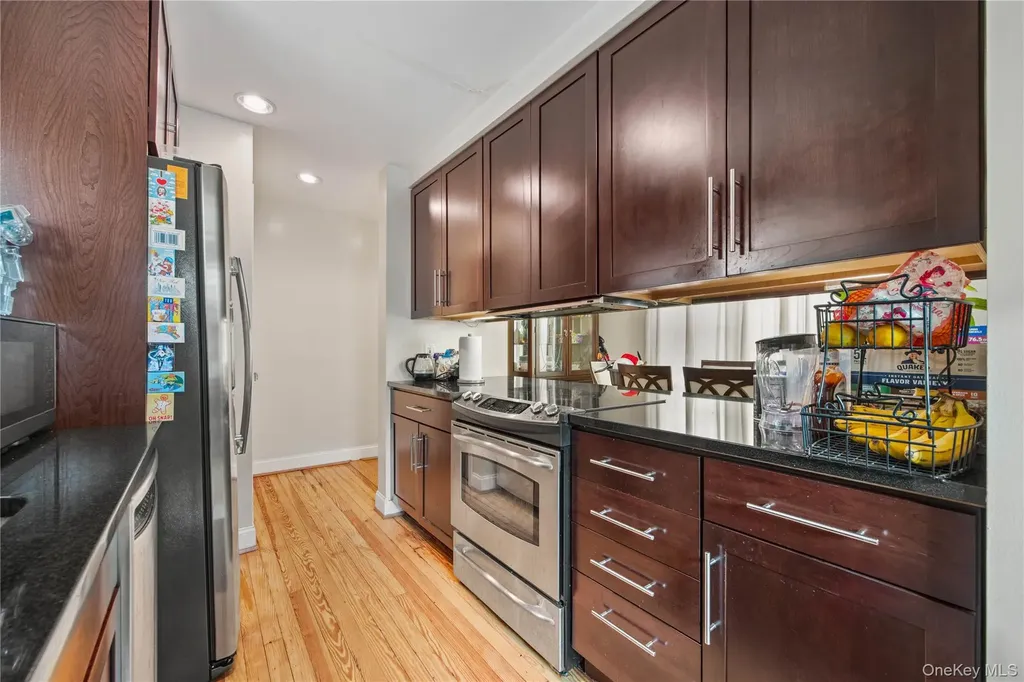 432 Bedford Avenue Mount Vernon NY 10553