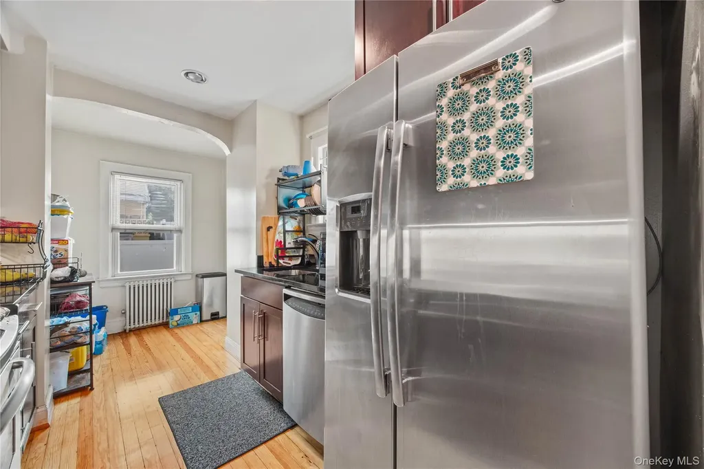 432 Bedford Avenue Mount Vernon NY 10553