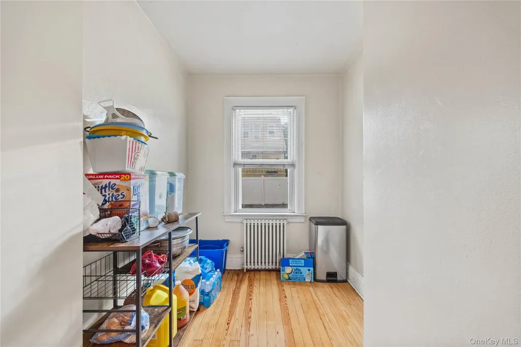 432 Bedford Avenue Mount Vernon NY 10553