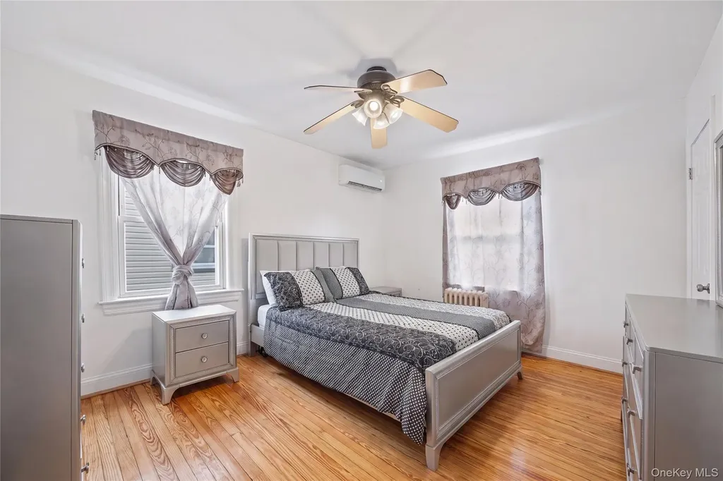 432 Bedford Avenue Mount Vernon NY 10553