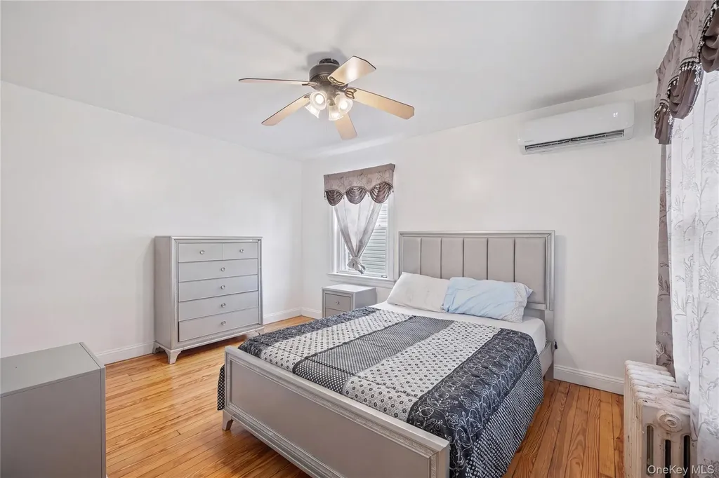 432 Bedford Avenue Mount Vernon NY 10553