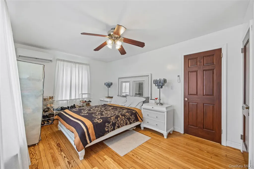 432 Bedford Avenue Mount Vernon NY 10553