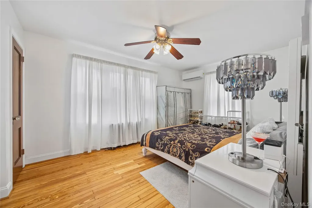 432 Bedford Avenue Mount Vernon NY 10553