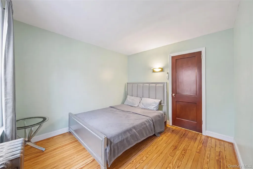 432 Bedford Avenue Mount Vernon NY 10553