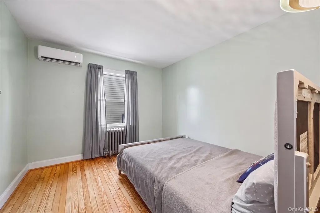 432 Bedford Avenue Mount Vernon NY 10553