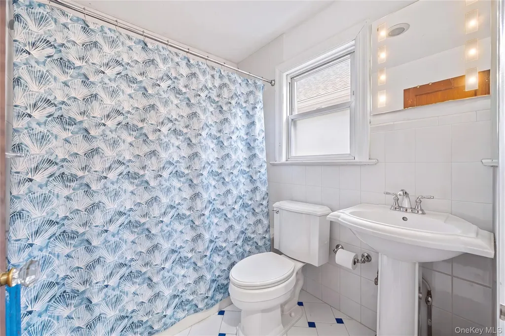 432 Bedford Avenue Mount Vernon NY 10553