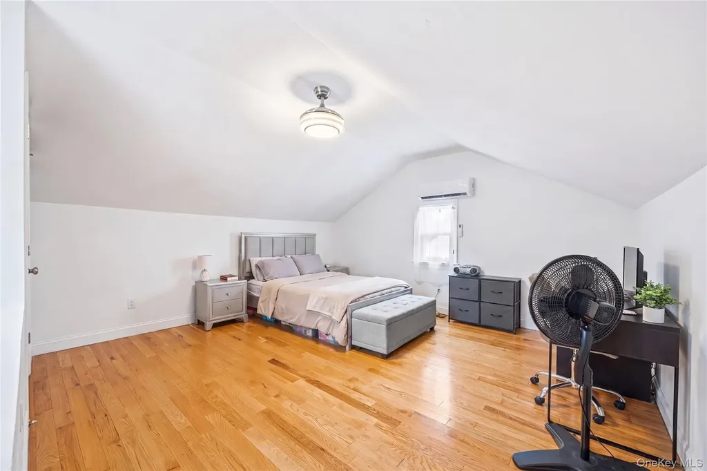 432 Bedford Avenue Mount Vernon NY 10553