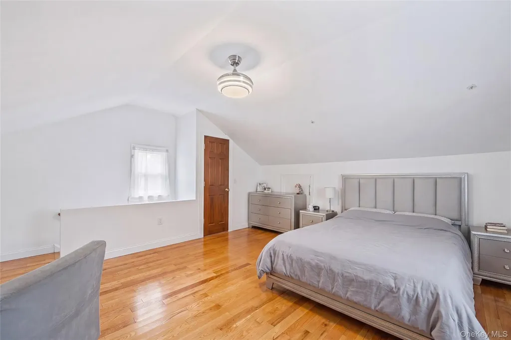 432 Bedford Avenue Mount Vernon NY 10553