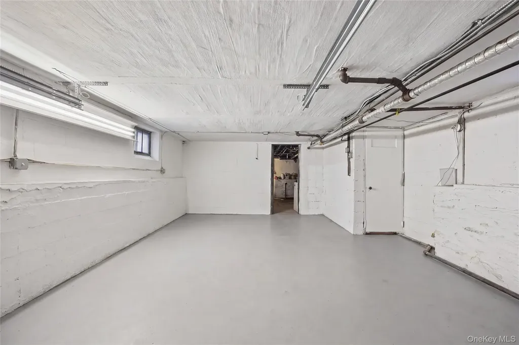 432 Bedford Avenue Mount Vernon NY 10553
