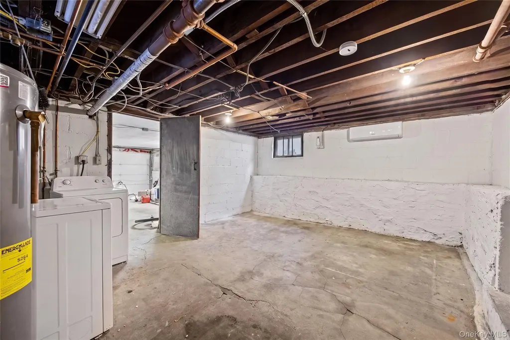 432 Bedford Avenue Mount Vernon NY 10553