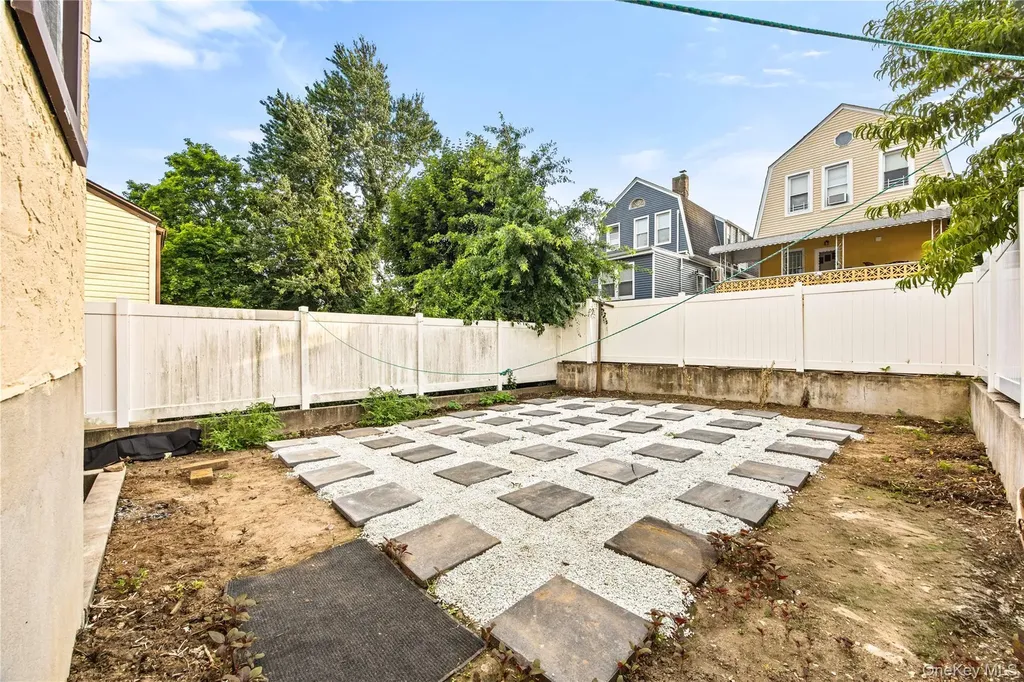 432 Bedford Avenue Mount Vernon NY 10553