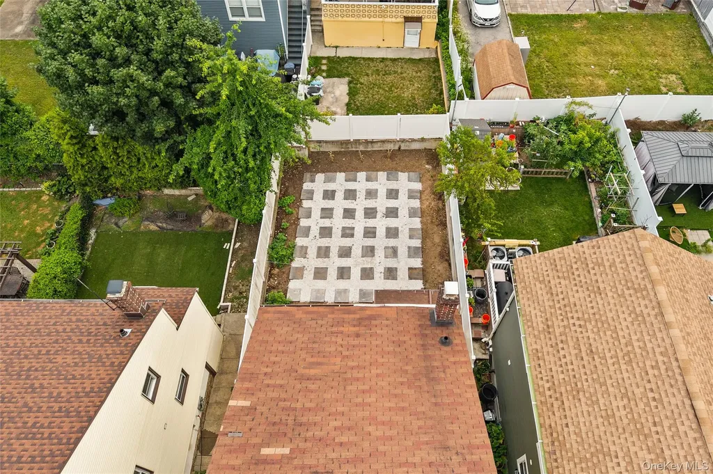 432 Bedford Avenue Mount Vernon NY 10553