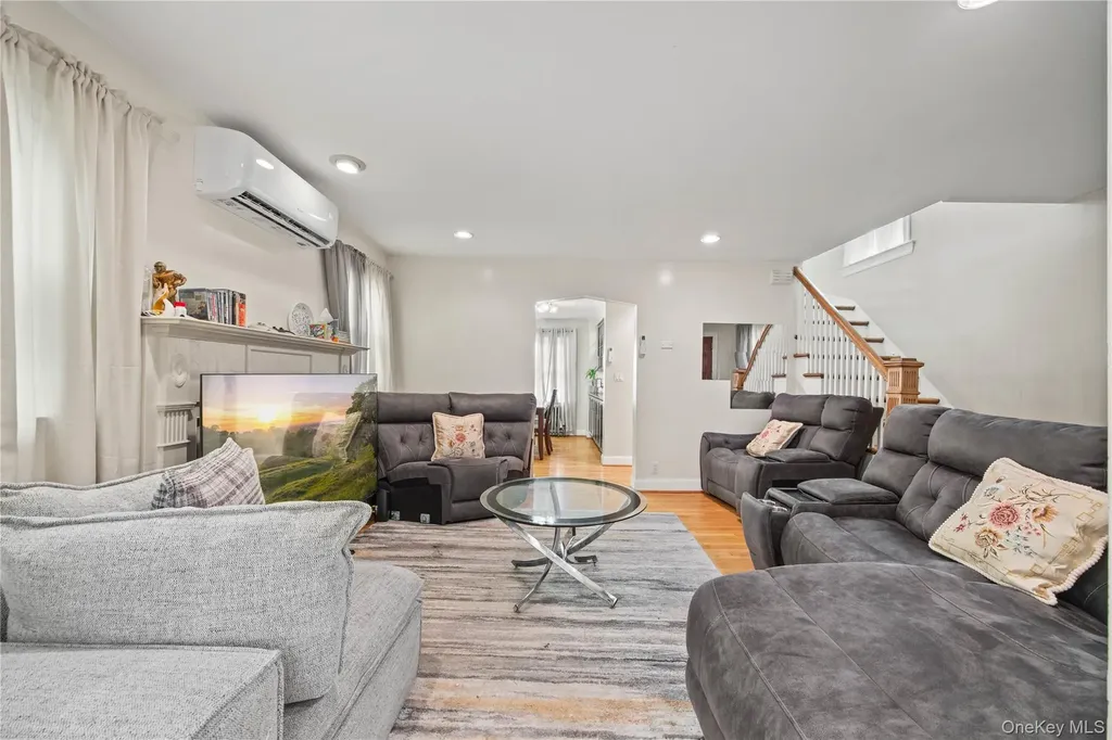 432 Bedford Avenue Mount Vernon NY 10553