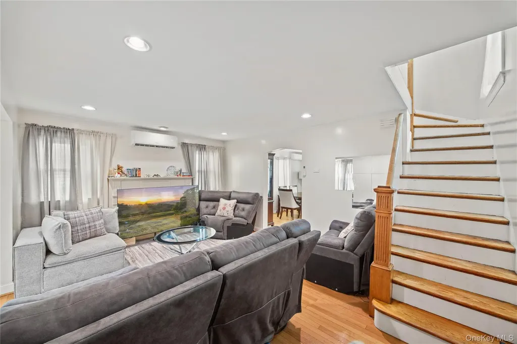 432 Bedford Avenue Mount Vernon NY 10553