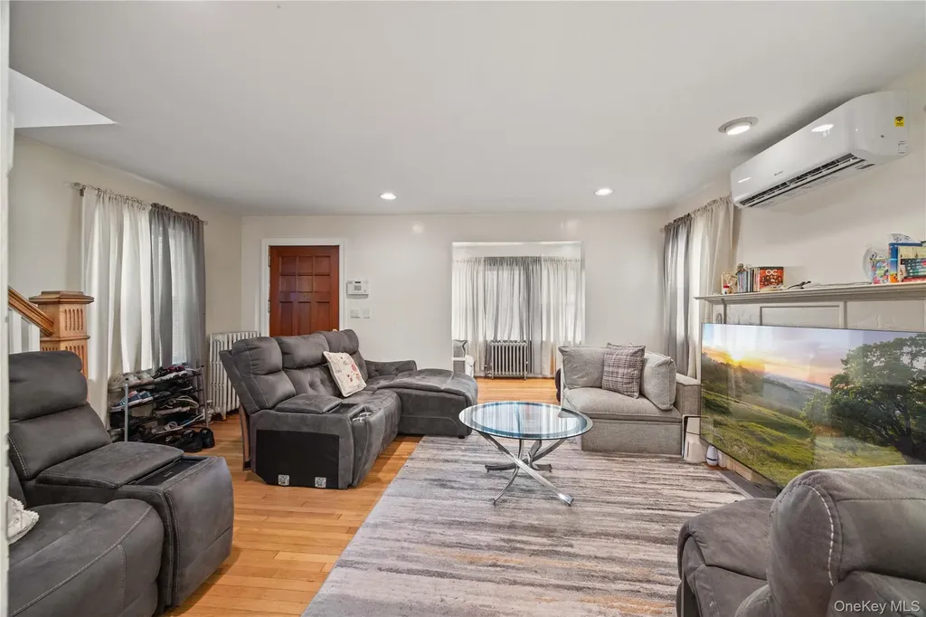 432 Bedford Avenue Mount Vernon NY 10553