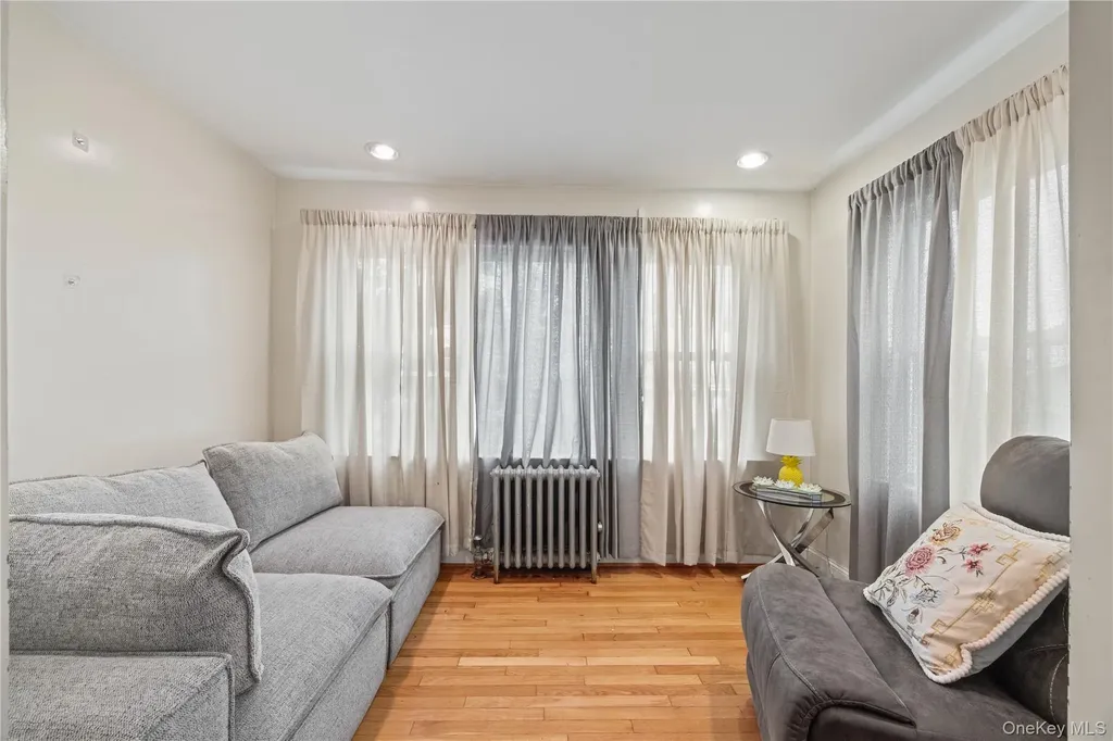 432 Bedford Avenue Mount Vernon NY 10553
