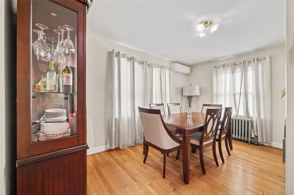 432 Bedford Avenue Mount Vernon NY 10553