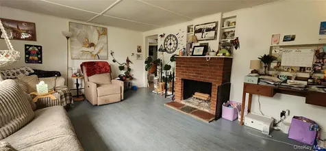 75 Birch Drive Pine Plains NY 12567