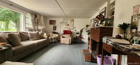 75 Birch Drive Pine Plains NY 12567