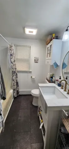 75 Birch Drive Pine Plains NY 12567