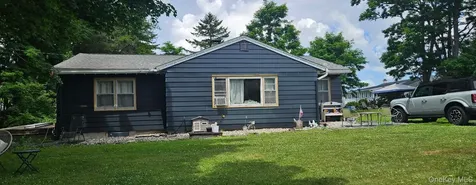 75 Birch Drive Pine Plains NY 12567