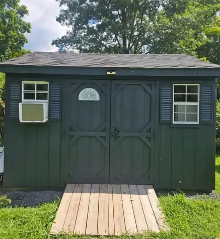 75 Birch Drive Pine Plains NY 12567