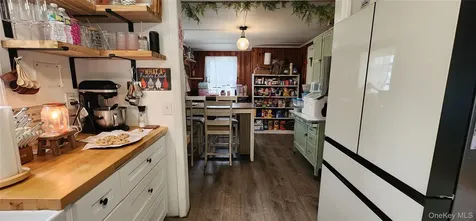 75 Birch Drive Pine Plains NY 12567