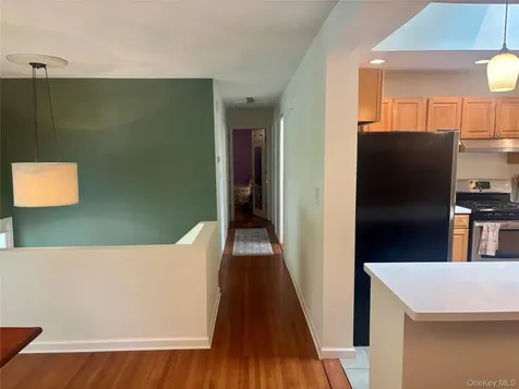 23 Hankin Loop Poughkeepsie NY 12601