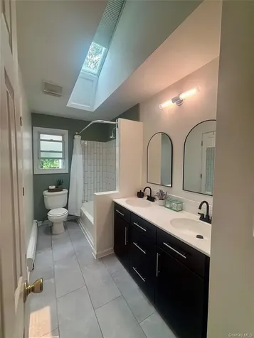 23 Hankin Loop Poughkeepsie NY 12601
