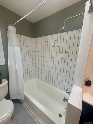 23 Hankin Loop Poughkeepsie NY 12601