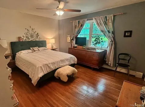 23 Hankin Loop Poughkeepsie NY 12601
