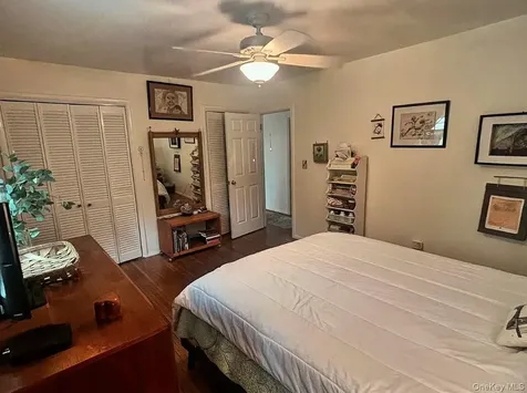 23 Hankin Loop Poughkeepsie NY 12601