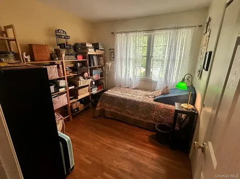 23 Hankin Loop Poughkeepsie NY 12601
