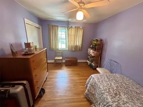 23 Hankin Loop Poughkeepsie NY 12601