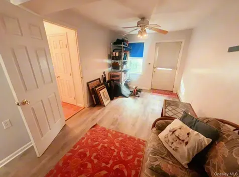 23 Hankin Loop Poughkeepsie NY 12601
