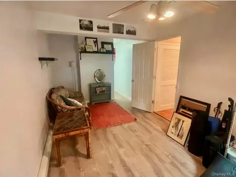 23 Hankin Loop Poughkeepsie NY 12601