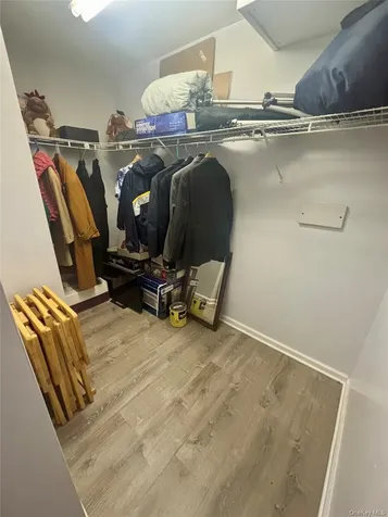 23 Hankin Loop Poughkeepsie NY 12601