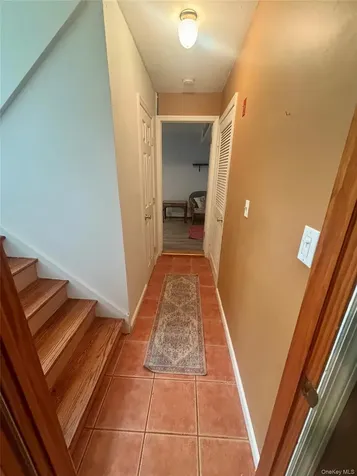 23 Hankin Loop Poughkeepsie NY 12601