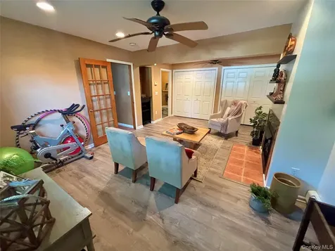 23 Hankin Loop Poughkeepsie NY 12601