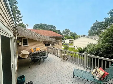 23 Hankin Loop Poughkeepsie NY 12601