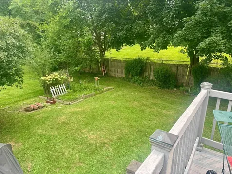 23 Hankin Loop Poughkeepsie NY 12601