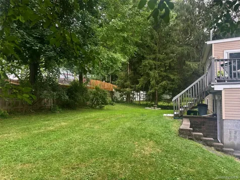 23 Hankin Loop Poughkeepsie NY 12601