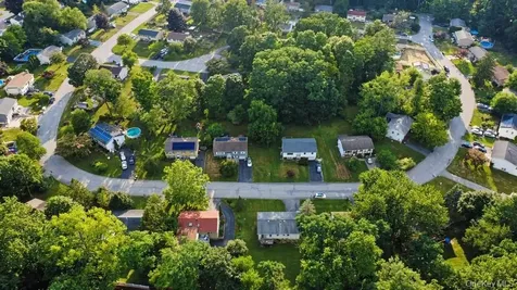 23 Hankin Loop Poughkeepsie NY 12601