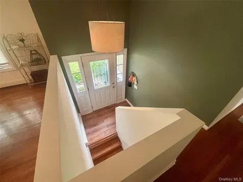 23 Hankin Loop Poughkeepsie NY 12601