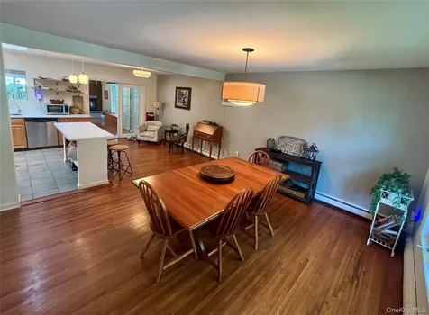 23 Hankin Loop Poughkeepsie NY 12601