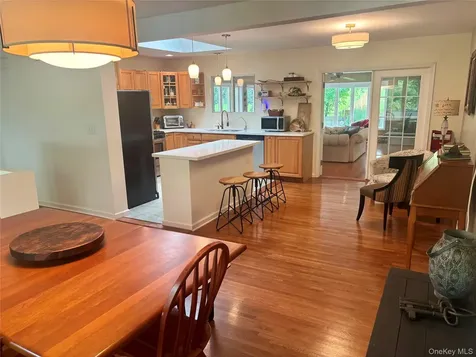 23 Hankin Loop Poughkeepsie NY 12601