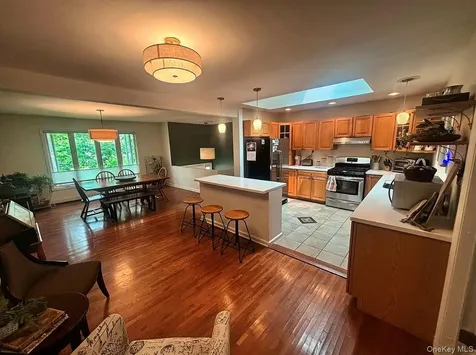 23 Hankin Loop Poughkeepsie NY 12601