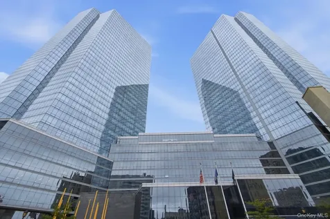 1 Renaissance Square White Plains NY 10601