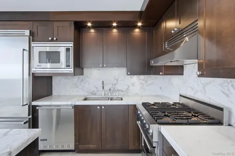 1 Renaissance Square White Plains NY 10601