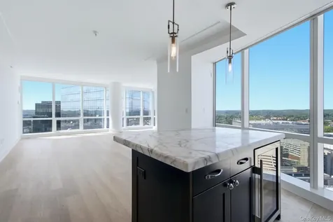 1 Renaissance Square White Plains NY 10601